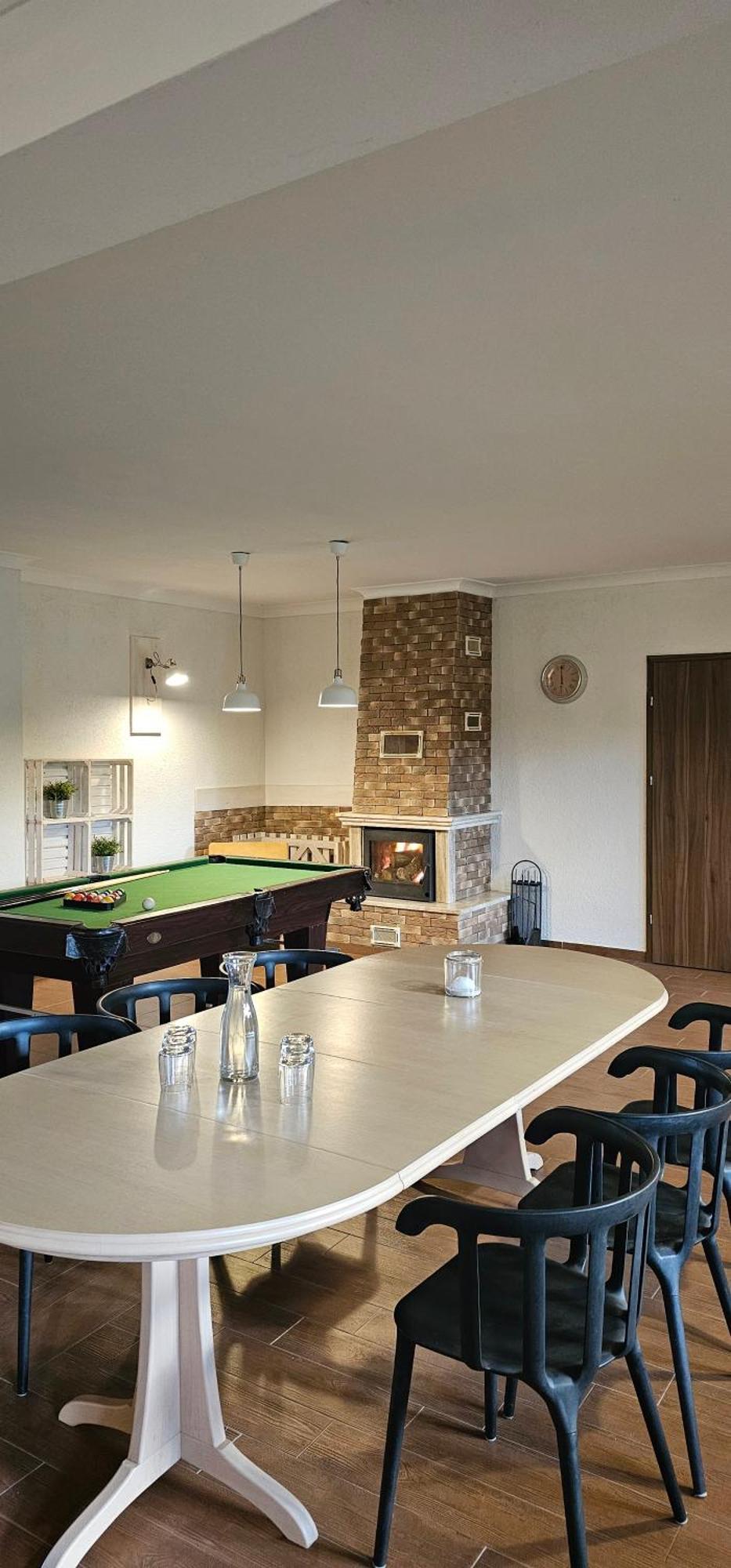 Apartamenty Sasinowka Ngoại thất bức ảnh