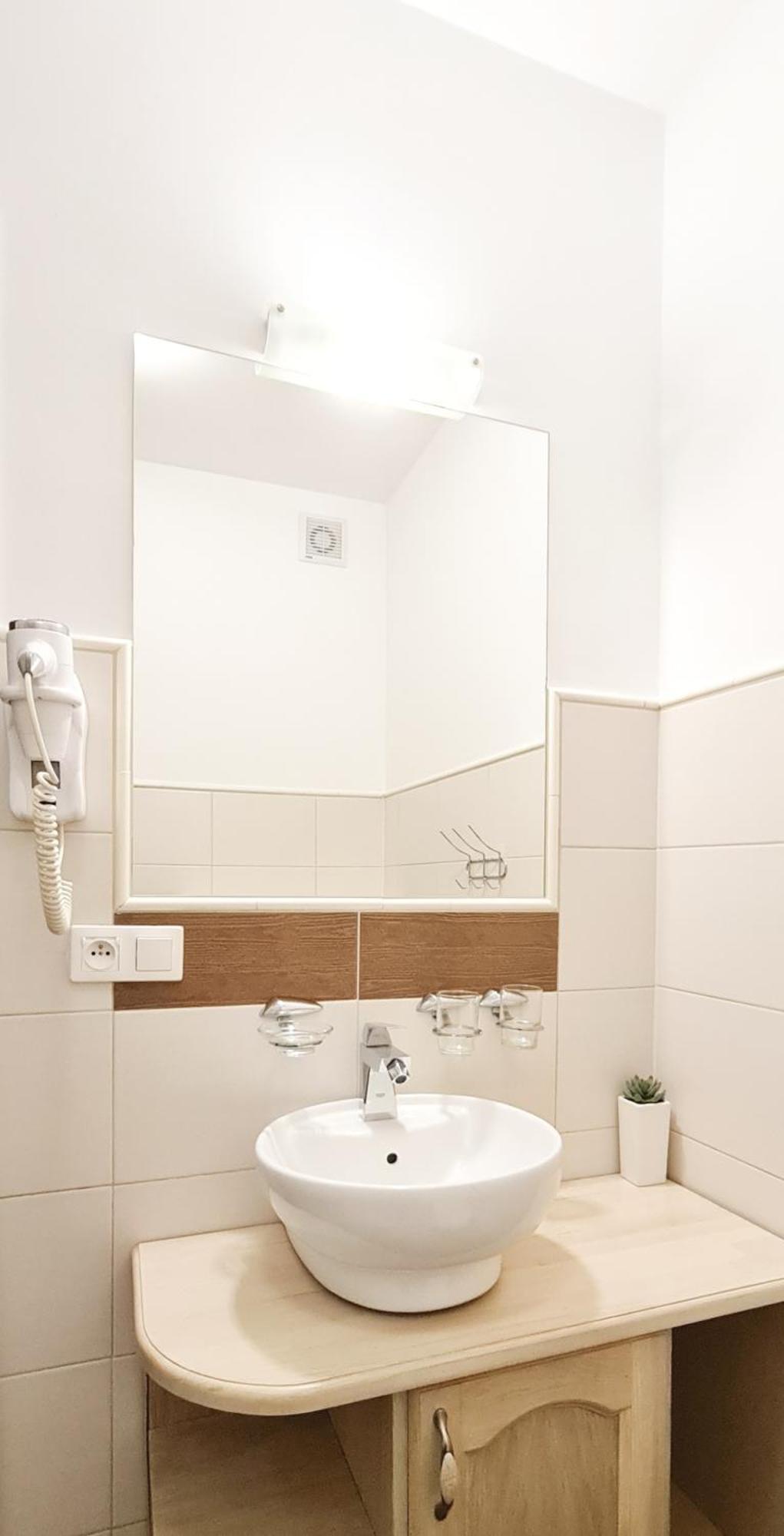 Apartamenty Sasinowka Phòng bức ảnh