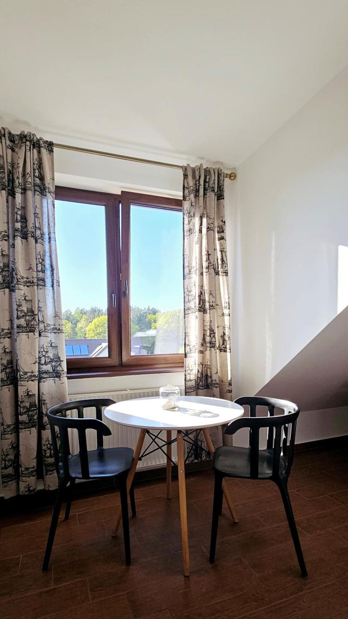 Apartamenty Sasinowka Phòng bức ảnh